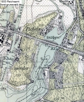1933-reichsamt-stoessensee