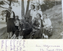 1934-stoessensee-maedchenausflug-klein