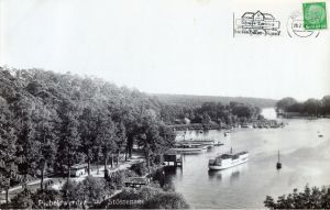 1937-07-28-stoessensee-klein