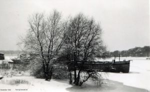 1940-11-00-stoessensee-pichelsberg-nach-schildhorn-klein