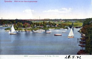 1942-05-28-stoessensee-klein