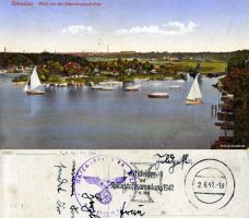 1942-06-02-stoessensee-klein