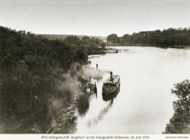 1944-06-28-stoessensee-siegfried-klein