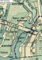 1947-schwarz-stoessensee