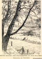 1950-ca-birkenweg-am-stoessensee-klein