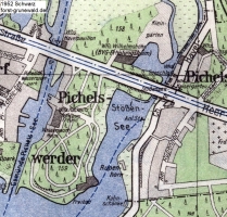 1952-schwarz-stoessensee