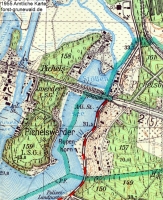1955-amtlkarte-stoessensee