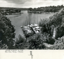 1955-ca-max-baur-blick-von-der-heerstrasse-a-klein