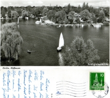 1956-stoessensee-klein