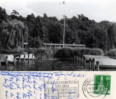 1958-10-02-seeglerverein-stc3b6c39fensee-stempel-welttierschutztag-klein