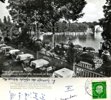 1961-08-09-terrasen-am-stoessensee-wilhelmshoehe-klein