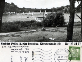 1962-01-25-stoessensee-alte-liebe-a-klein