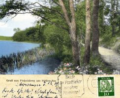 1963-03-12-pichelsberg-am-stoessensee-klein