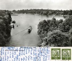 1963-10-16-stoessensee-klein