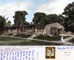 1964-07-28-versehrten-freizeitheim-stoessensee-klein