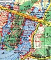 1970-schaffmann-stoessensee
