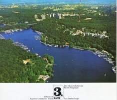 1979-ca-stoessensee-luftbild-klein