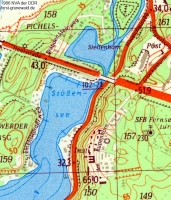1986-nva-grunewald-stoessensee