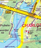 1989-rv-grunewald-stoessensee