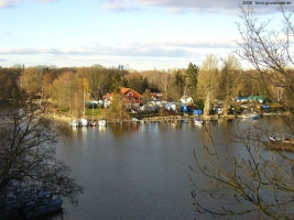 2008-02-15-12-klein