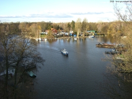 2008-02-15-29-klein