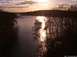 2008-02-15-33-klein