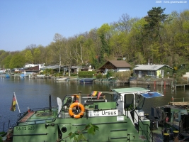 2009-04-11-stoessenseebruecke_11-klein