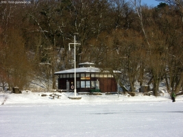 2010-01-31-stoessensee-030-klein