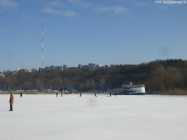 2010-01-31-stoessensee-041-klein