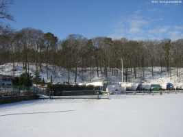 2010-01-31-stoessensee-053-klein