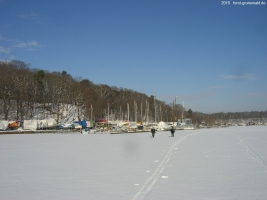 2010-01-31-stoessensee-055-klein