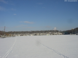 2010-01-31-stoessensee-061-klein