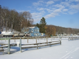 2010-01-31-stoessensee-063-klein