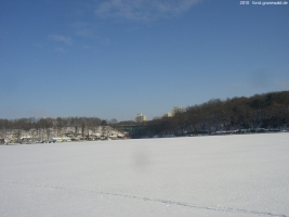 2010-01-31-stoessensee-065-klein