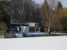 2010-01-31-stoessensee-068-klein