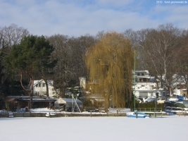 2010-01-31-stoessensee-069-klein