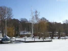2010-01-31-stoessensee-072-klein
