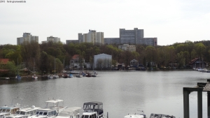 2013-04-24-pichelswerder-010-klein