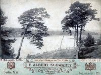 1883-albert-schwartz-c-eckenrath-stc3b6c39fensee-klein