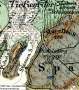 1890-geologische-landesanstalt-stoessen-see