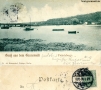 1900-07-13-pichelsberge-sechserbruecke-klein