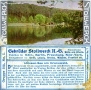 1904-stollwerk-album-7-serie-312-nr-1-grunewald-stoessen-see-klein