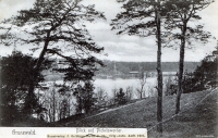 1905-pichelswerder-stoessensee-klein