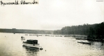 1909-ca-stoessensee-mit-bruecke-klein