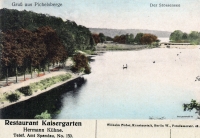 1920-ca-stoessensee-sechserbruecke-klein