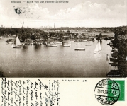 1929-11-28-stoessensee-klein