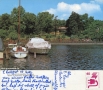1972-bvg-tageserholungsstaette-stoessensee-klein