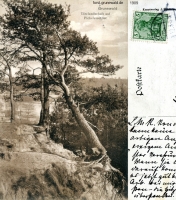 1909-pichelswerder-uferlandschaft-klein