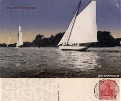 1916-pichelswerder-seegelboote-klein