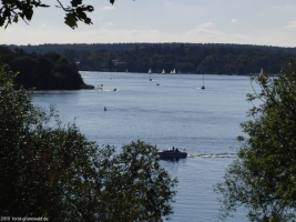 2010-10-13-cimg-120-klein